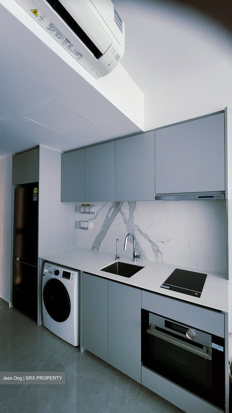 Grand Dunman (D15), Apartment #632430141